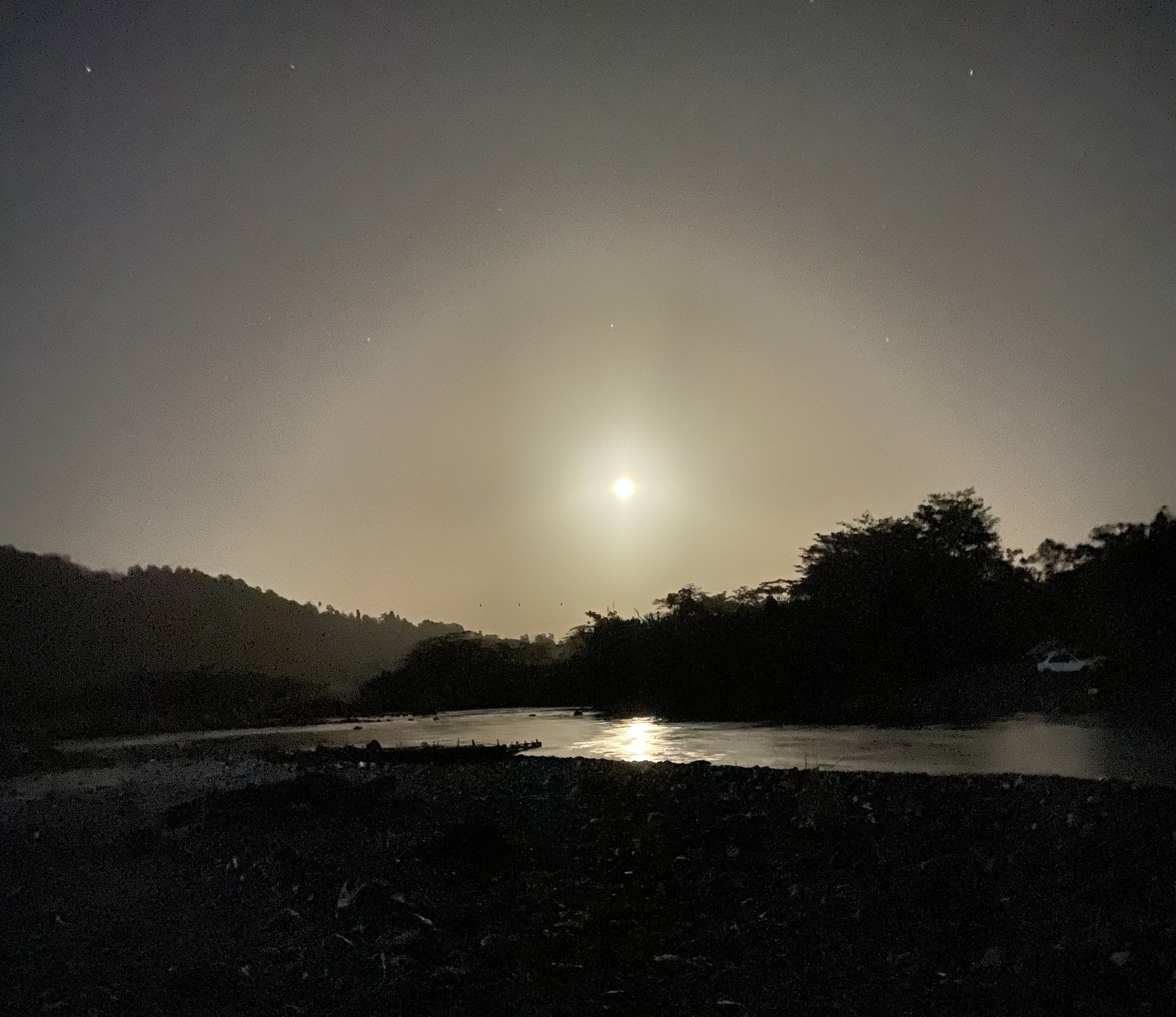 Lune